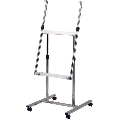 Shinei Caster Stand KSSD-01 1 unit