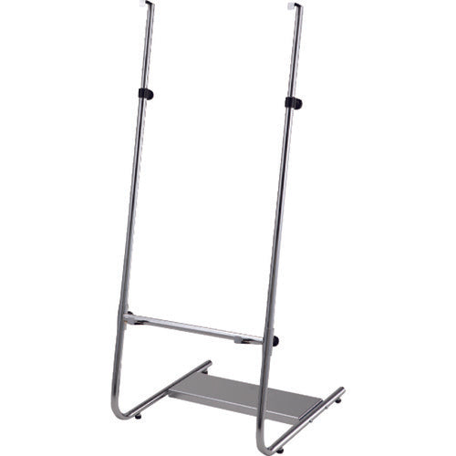 Shinei L Stand LSD-01 1 unit