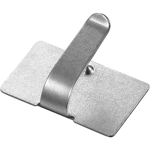 BAFFALO Cable Hook (10 pieces) Medium size BCAHM10 1 piece