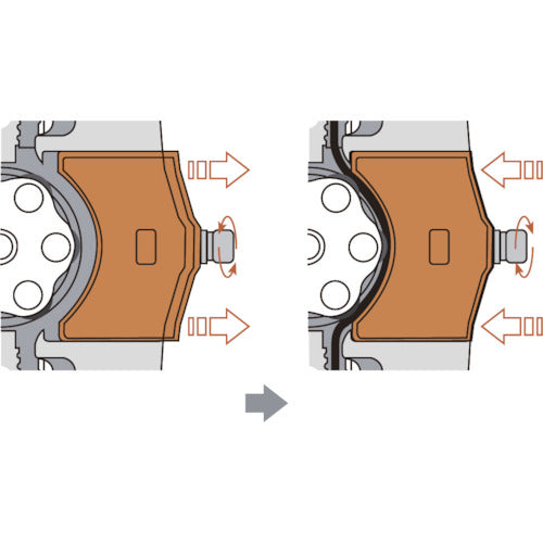도쿄 리화 마이크로 튜브 펌프 MP-2000 MP-2000 1대