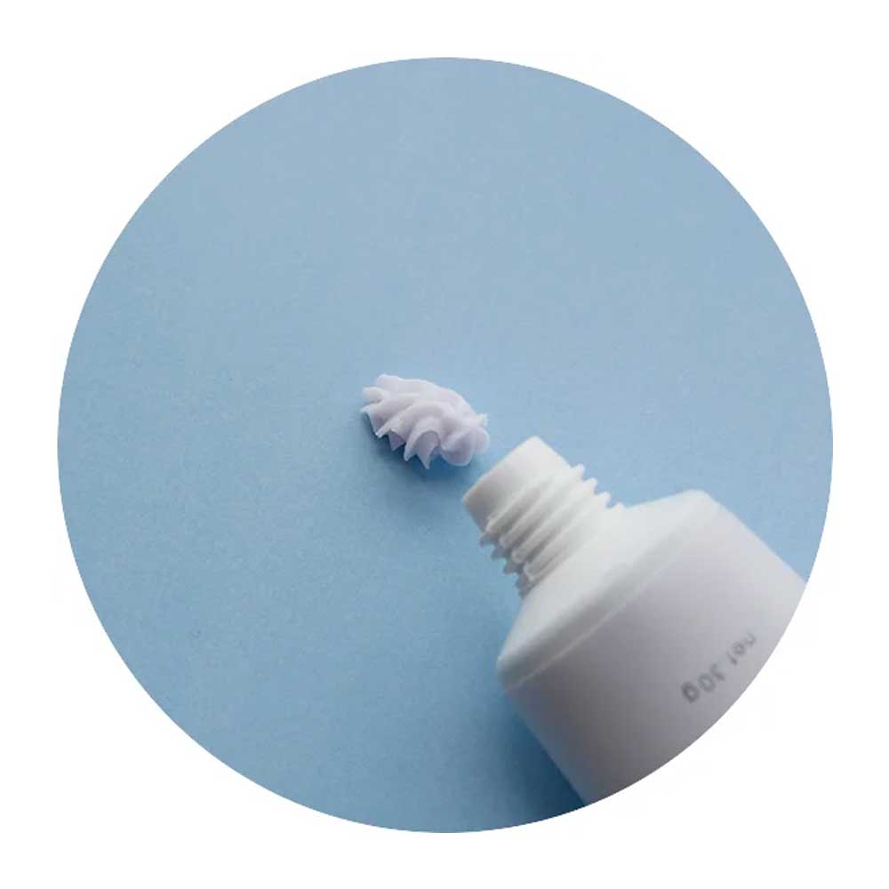 スウィーツメゾン フルーティ ホイップ ハンド&ネイルクリーム ソルベチョコの香り 30g 1 個