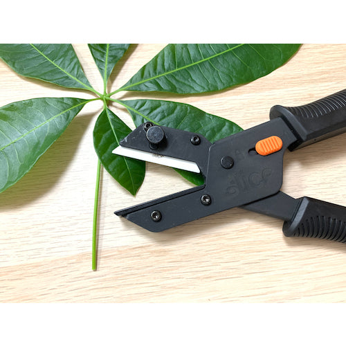 slice ユニバーサルカッター 10479 1 本