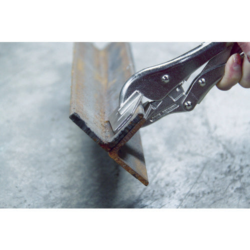 KTC 락킹 플라이어 판금용 툴 200R 1 丁