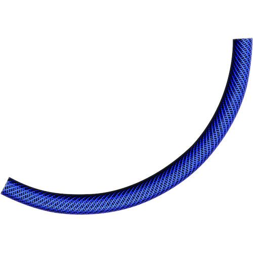 타카기 가든 트위스터 15×20 5m PH02015NB005TTM 1권