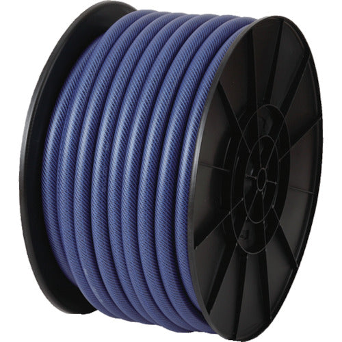 タカギ ガーデンツイスター15×20 50M巻 PH02015NB050TMB 1 巻