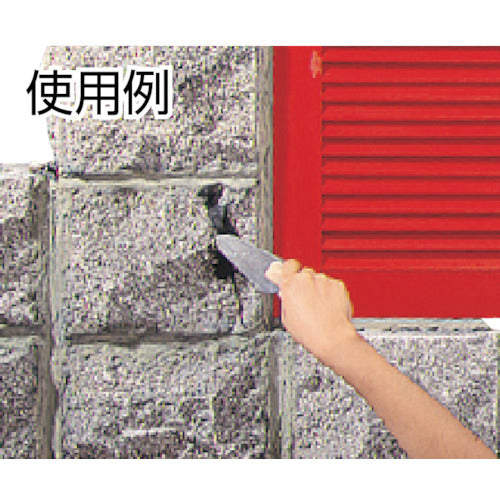 LOCTITE 초속건 시멘트 회색 1kg (1개입) DCG-01K 1봉