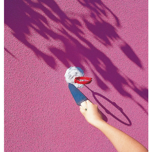 LOCTITE 초속건 시멘트 백색 1kg (1개입) DCW-01K 1봉