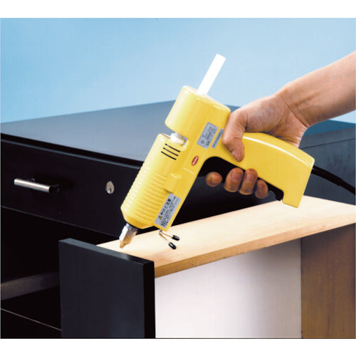 Henkel Hot Melt Gun Supermatic Pro HGP-HY1 1 unit