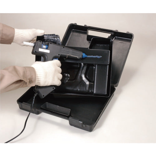 LOCTITE Hot Melt Stick Transparent HST-01K 1 Box