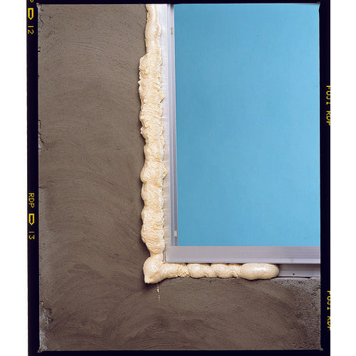 Sista 発泡ウレタン(1液タイプ)M5270 750ml SUM-527 1 本