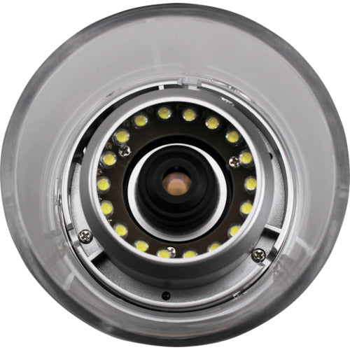 スギトー ミクロメーター TS-8LEN-100WT 1 個