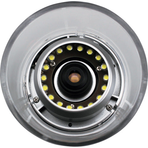 スギトー ミクロメーター TS-8LEN-50WT 1 個