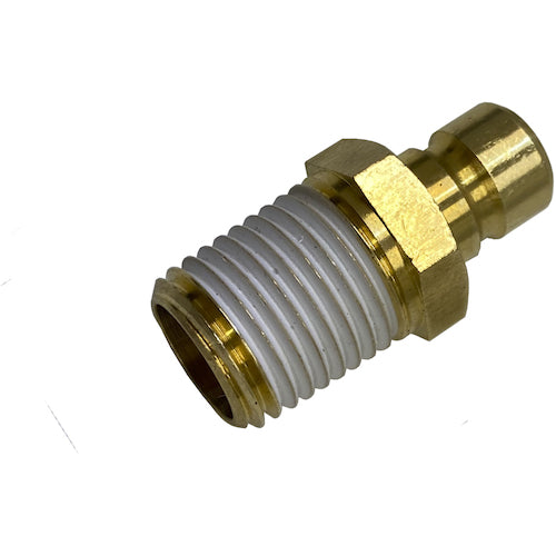 日本金型産業 ミリサイズプラグ PT353−JTD PT353-JTD 1 袋