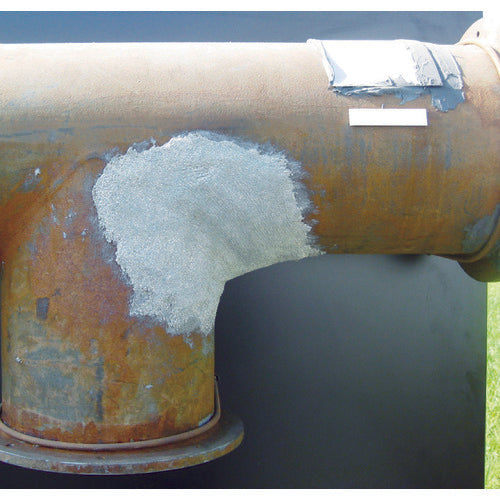 ロックタイト ノードバック 耐磨耗剤 WCH 10kg PC 7230 WCH-10 1 S