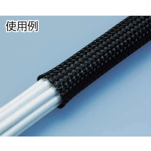 Shinagawa Shoko SF Tube SF-A Series SF-A05 1 roll