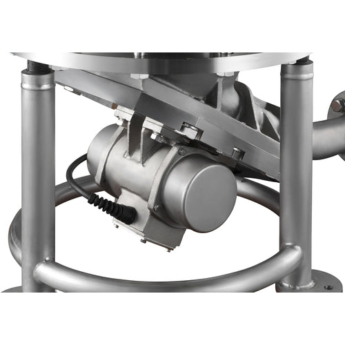 ユーラス ユーラスバイブレータ KEE−0.5−2C 200V KEE-0.5-2C 200V 1 台