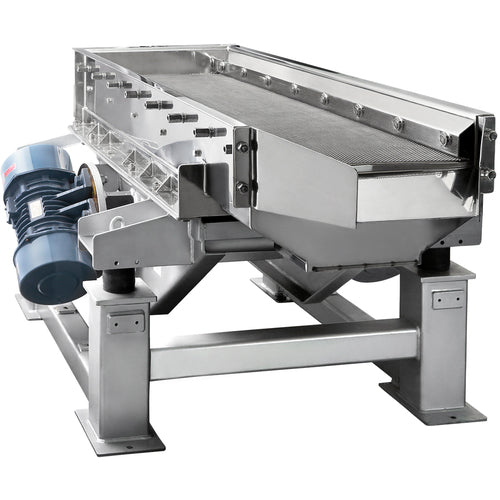 유러스 유러스 바이브레이터 KEE-1.5-4B 200V KEE-1.5-4B 200V 1대