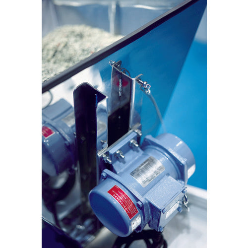 유러스 유러스 바이브레이터 SEE-0.1-2 100V SEE-0.1-2 100V 1대