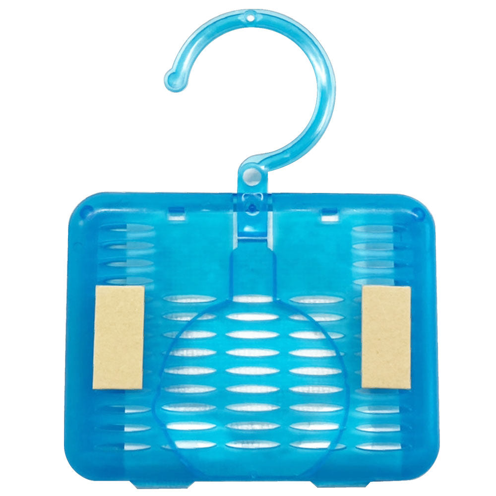 with BIO Air Conditioner Mold Prevention Agent 1 pc