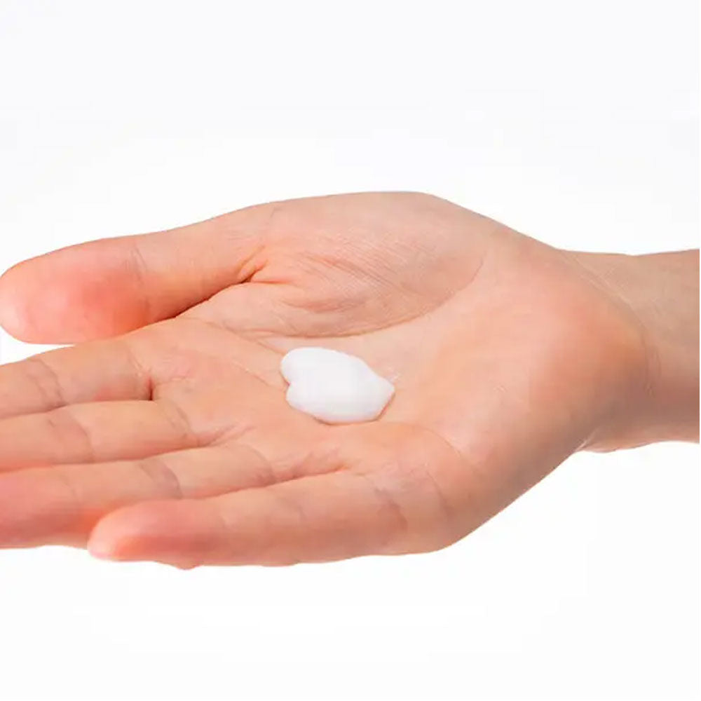 HONEY アミノ酸コンディショナー ボタニカルシトラスの香り 250mL 1 個