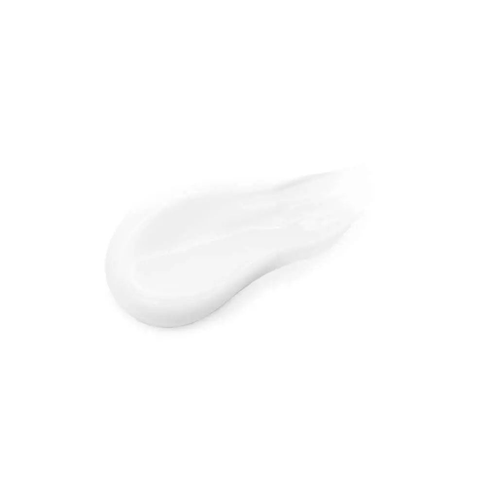 【アウトレット】マザーアンドドーター ナチュラル ノンケミカルUVジェル SPF50+ PA++++ 50g 1 個