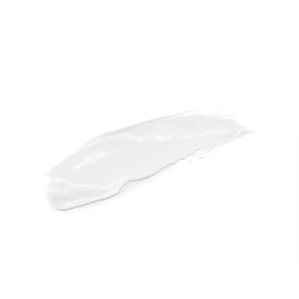 【アウトレット】マザーアンドドーター ナチュラル ノンケミカルUVクリーム SPF50+ PA++++ 30g 1 個