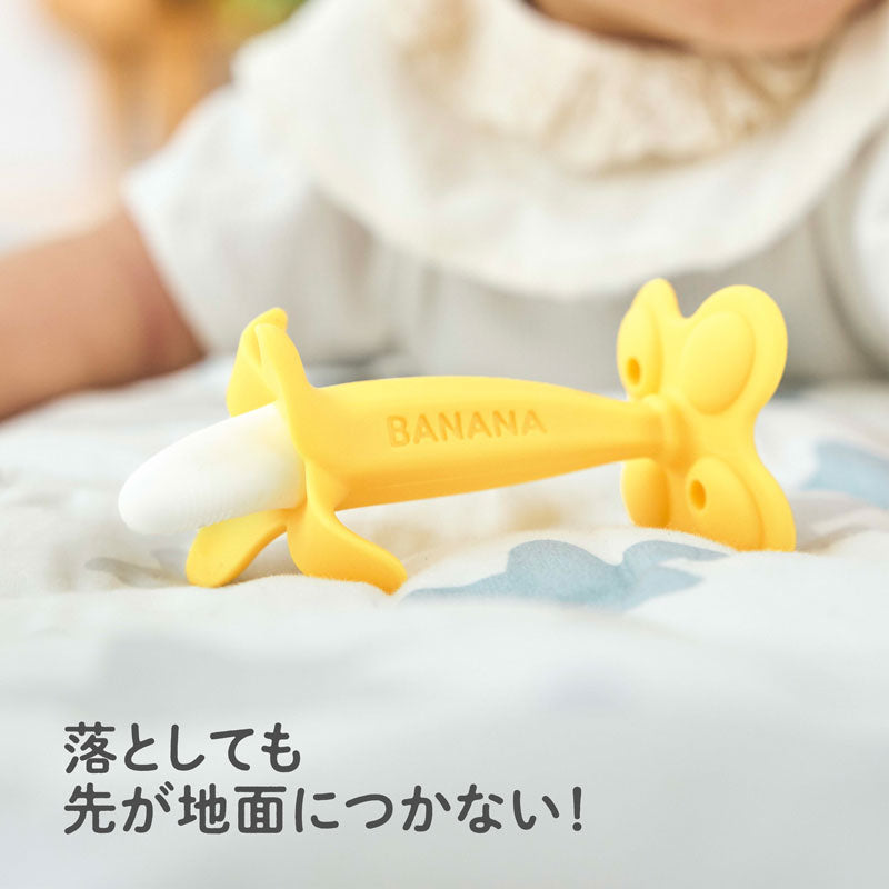 Edison Mama Kamikami Baby Banana Plus 1 piece