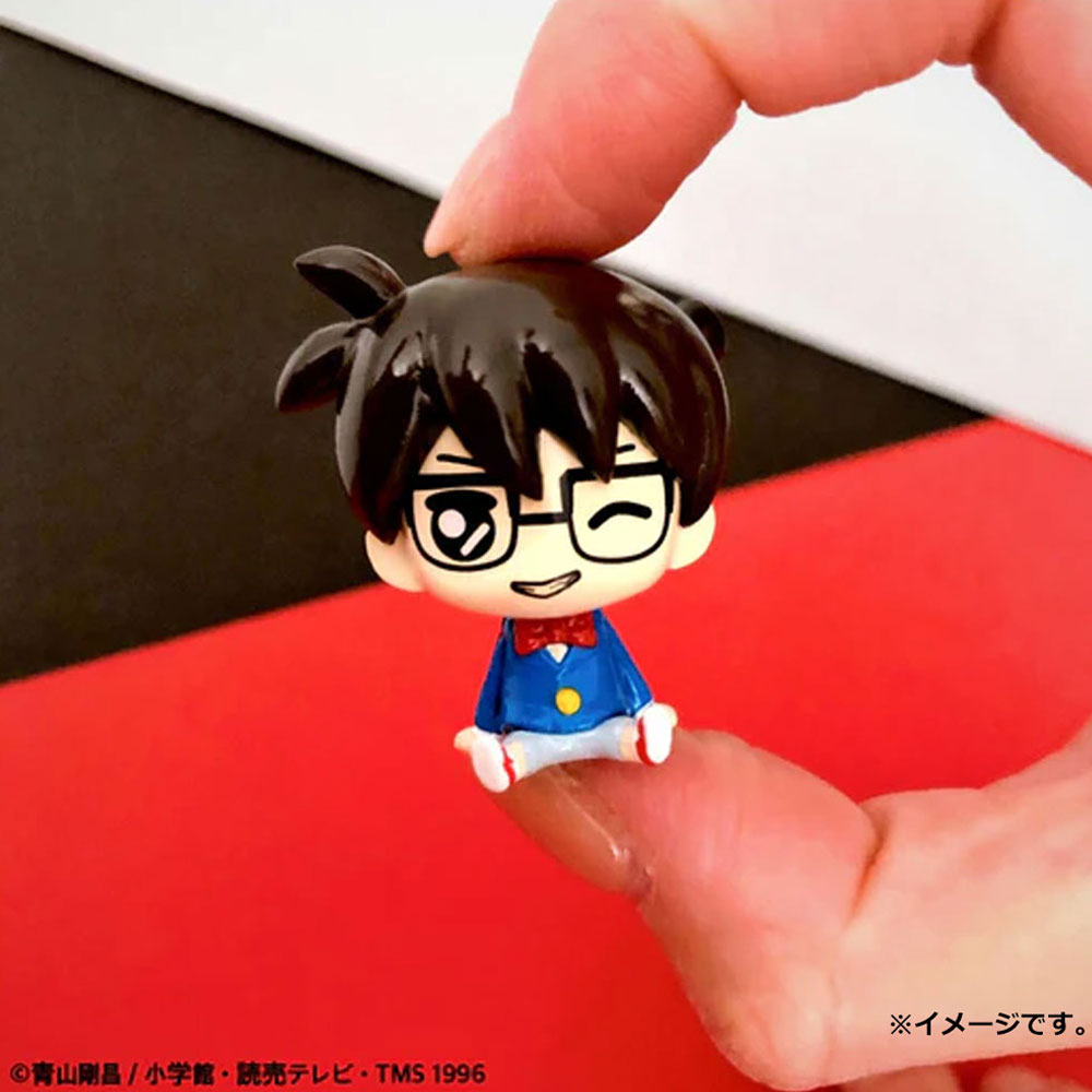 名探偵コナン バスボール3 ブラックローズの香り 90g 1回分 1 個