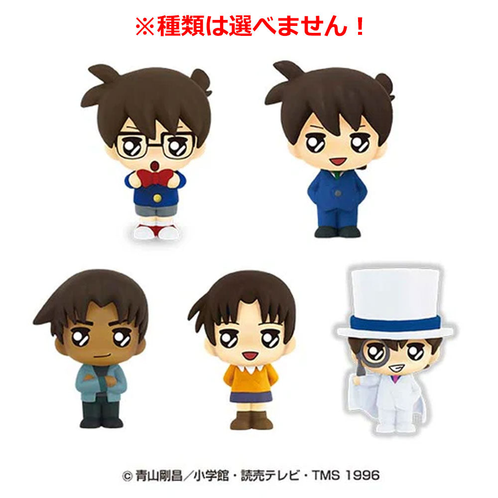 명탐정 코난 목욕 공 4 무스카트의 카오리 75g 1회분 1개