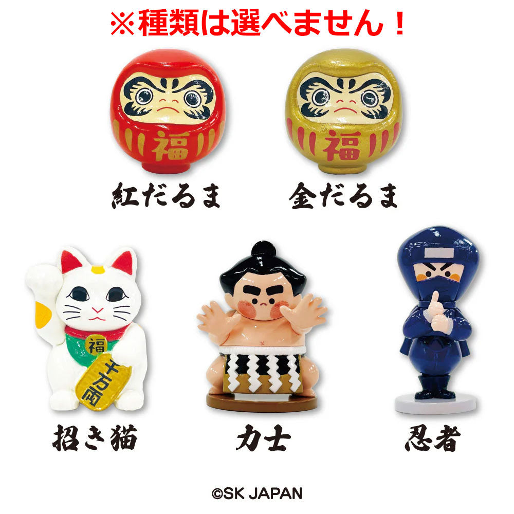 Japanese Bath Ball, Hinoki Scent, 75g, 1 serving, 1 piece