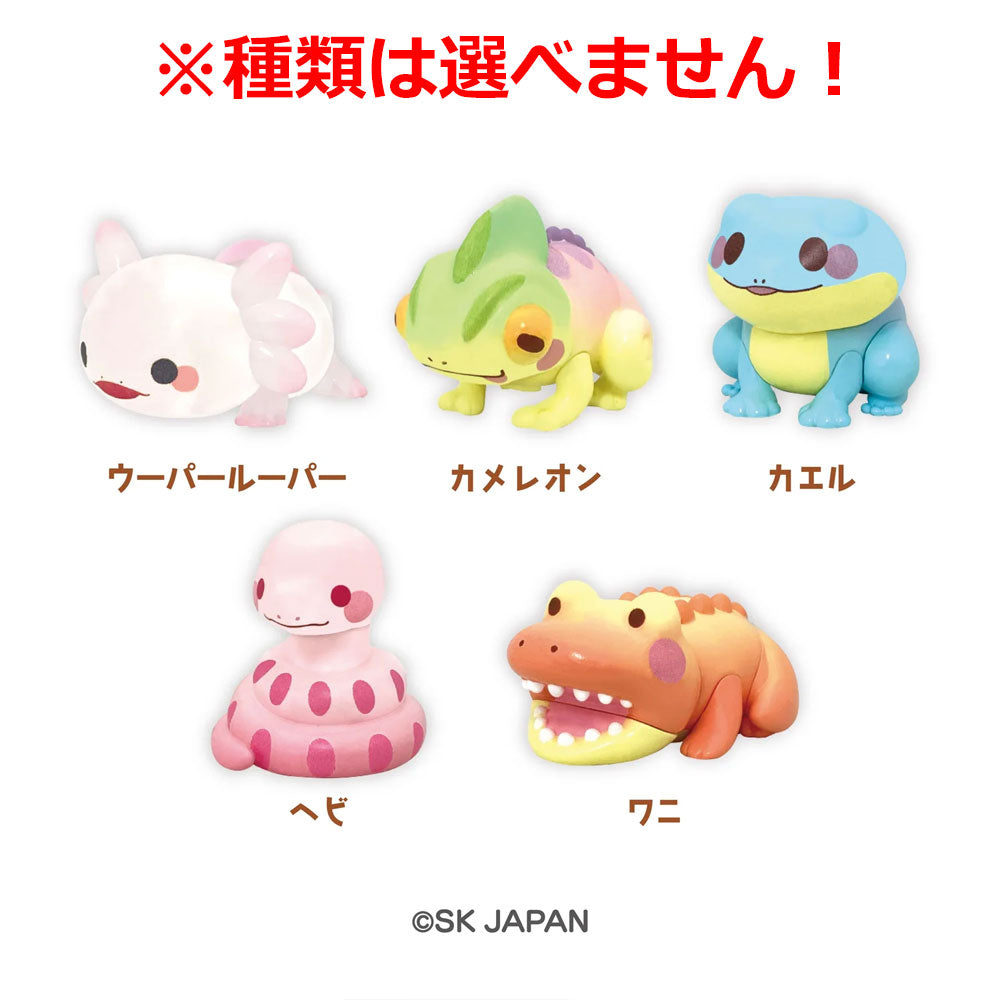 Yumefuwa Ryosei Insect Bath Ball Jungle Scent 75g 1 serving 1 piece