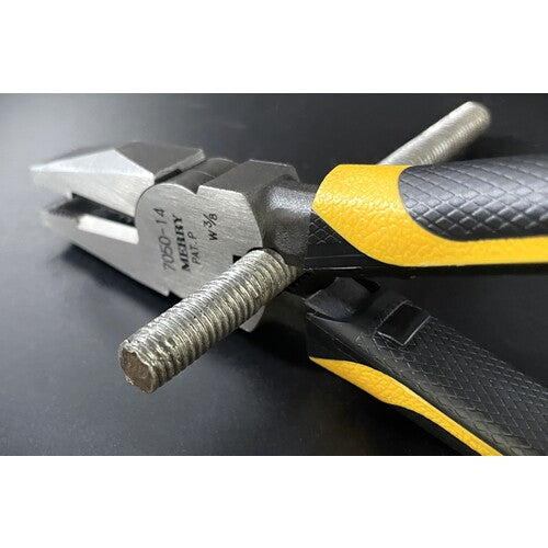 Merry Die Pliers 200mm 7050-14 1 piece