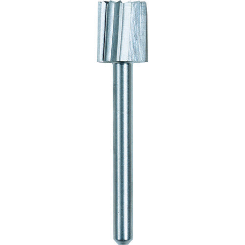 Dremel High Speed Cutter (2 pieces) 115N 1 PK