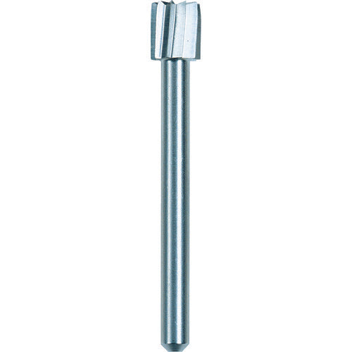 ドレメル ハイスピードカッター(2個入り) 196N 1 PK