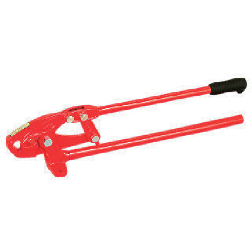 KTC チェンプライヤ TP-850 1 個