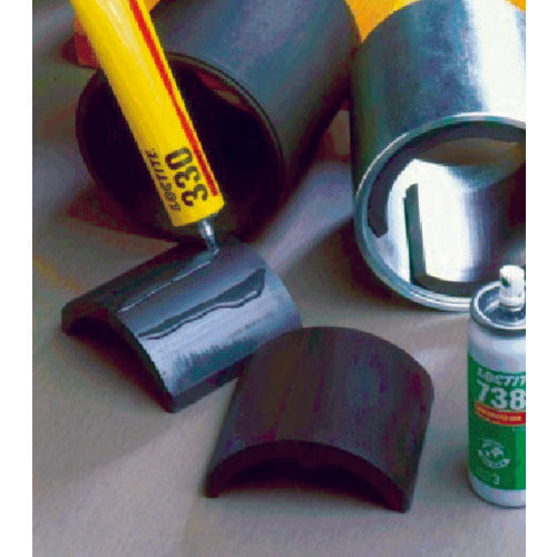 Loctite Acrylic Adhesive 330 25ml Syringe 330-25 1 unit