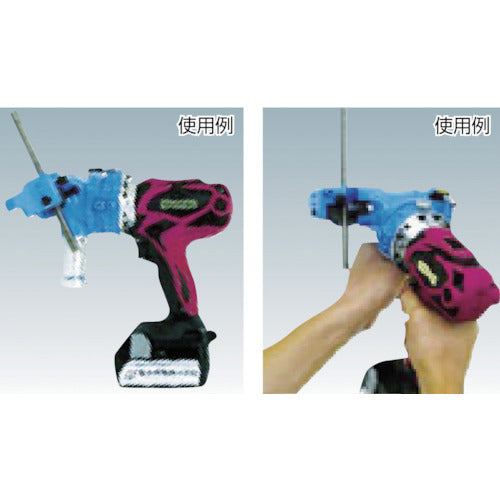 Kamekura Hard Cutter Replacement Blade DW-M10 1 piece