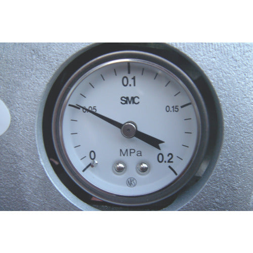 アクアシステム 吐出専用 エア式ドラムポンプ 溶剤・薬品 (加圧式) APD-20ASN 1 台