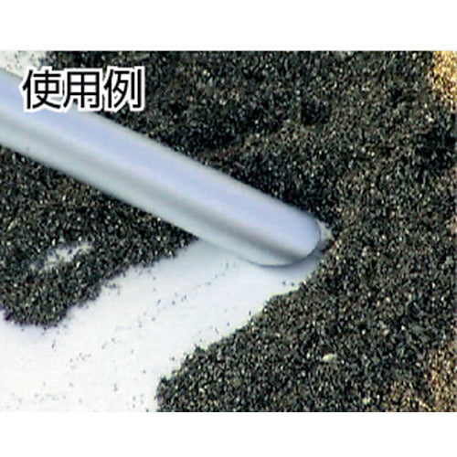 アクアシステム エア式掃除機 乾湿両用クリーナー(オープンペール缶用) APPQO400G 1 台