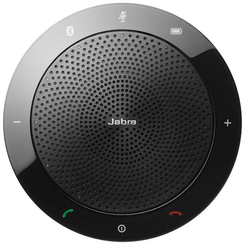 Jabra SPEAK510 UC 7510-209 1 unit