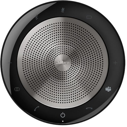 Jabra SPEAK750+ UC 7700-409 1대