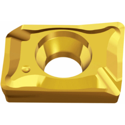 TEAGUTEC 드릴링 칩 탑 캡 XCMT 040104R TC TT9080 10 개