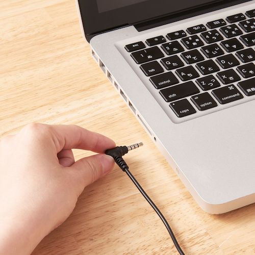 ELECOM 무선 헤드셋 2.4GHz 무선 오버헤드형 마이크 암 부착 양귀 블랙 HS-HPW01BK 1개