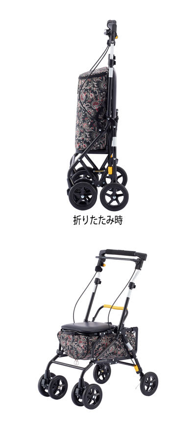 위즈원 샤오 W / W1XW-BK 블랙 1대