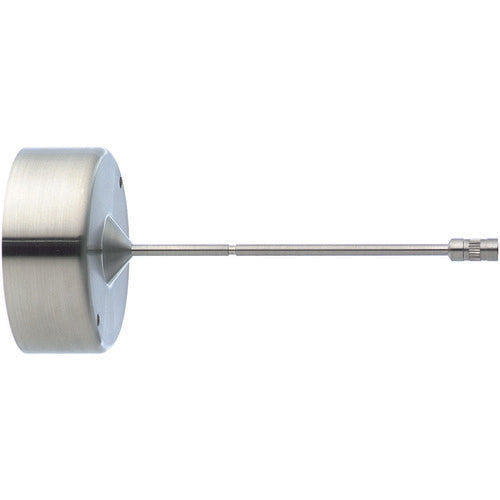 ブルックフィールド スピンドル HV−1 SUS302製 HV-1 1 個