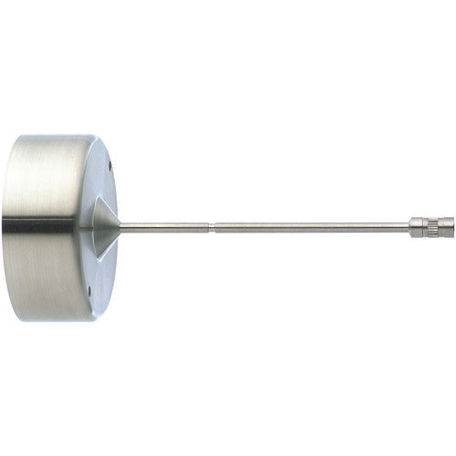 ブルックフィールド スピンドル RV−1 SUS302製 RV-1 1 個