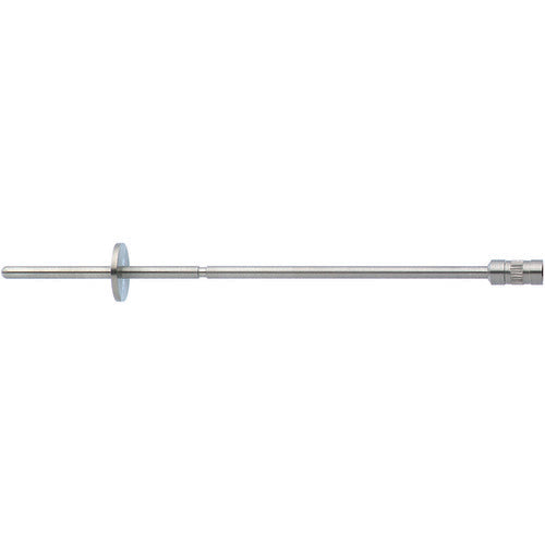 브룩필드 스핀들 RV/HA/HB-6 SUS302제 RVHV-6 1개