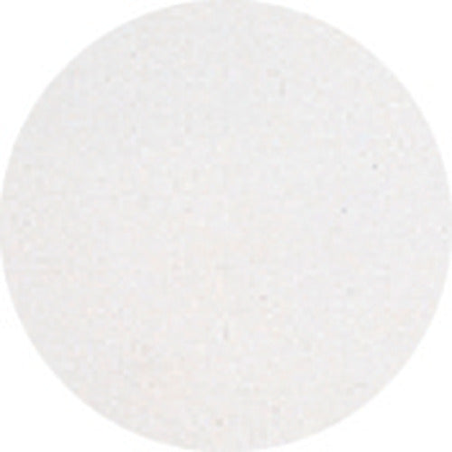 Achilles 帯電防止フイルム アキレスセイデンクリスタル1.0×1370×10 SED-CR5 1 巻