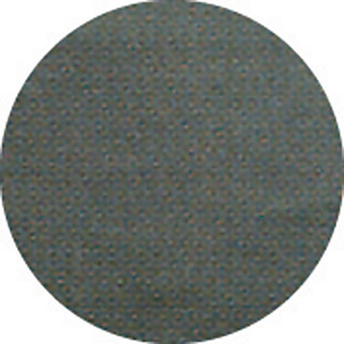 Achilles Antistatic/Light-shielding Film Achilles Black Seiden F SED-FB 1 Roll