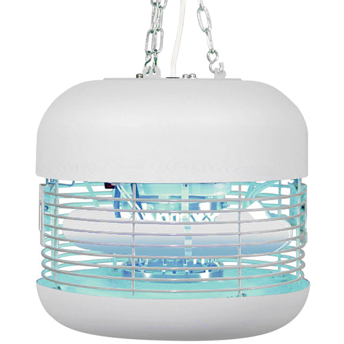 SURE 전격 살충기 실내용 GK-1200Y 1대